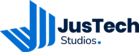 justechmw.com