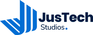 justechmw.com
